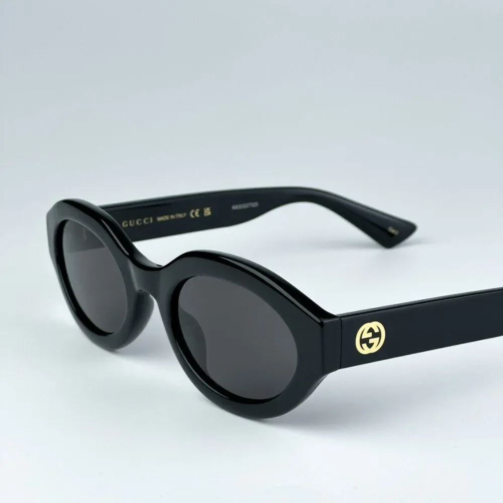 Gucci new gg1579s